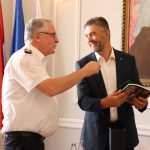 frankovic vatrogasci hrvatska njemacka 4