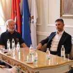 frankovic vatrogasci hrvatska njemacka 7