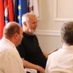 frankovic vatrogasci hrvatska njemacka 8