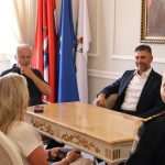 frankovic vatrogasci hrvatska njemacka 9