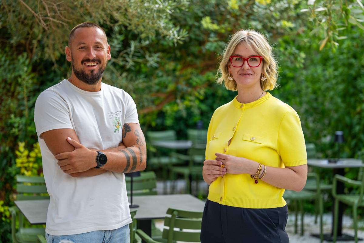 frano mrden i marija pijevic