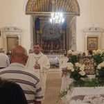gospa od sunja blagoslov