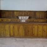 gospa od sunja blagoslov4