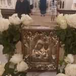 gospa od sunja blagoslov7
