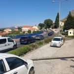 guzve zupa grad 1