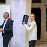 helena minic matanic igre nagrade orlando 2025 34