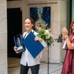 helena minic matanic igre nagrade orlando 2025 35