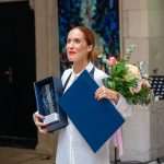 helena minic matanic igre nagrade orlando 2025 36