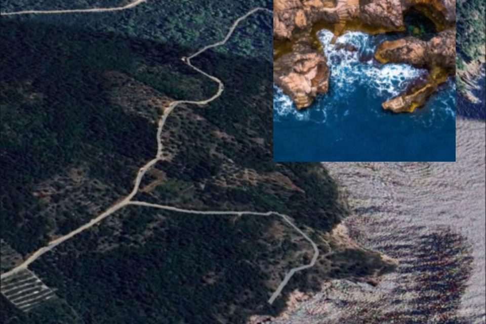hgss bugovina cilipi