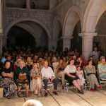 hommage martinovicu 16