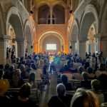 hommage martinovicu 7