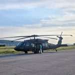 hrz helikopter medicinski prijevoz 1