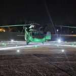 hrz helikopter medicinski prijevoz1