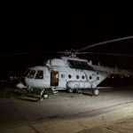 hrz helikopter medicinski prijevoz2