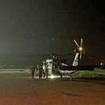 hrz helikopter medicinski prijevoz3
