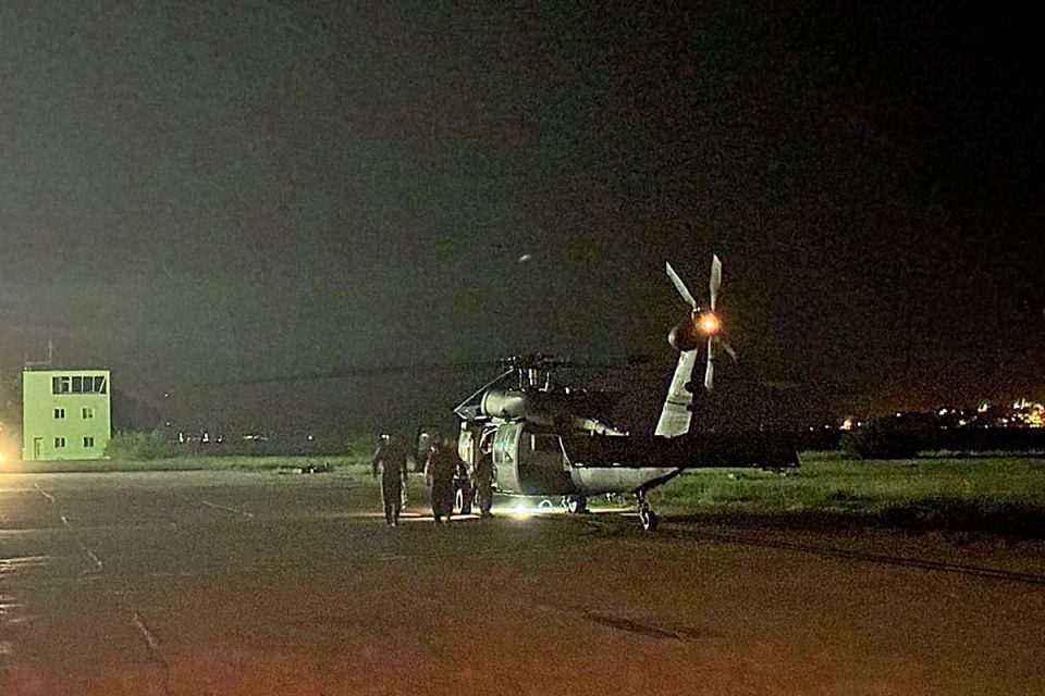 hrz helikopter medicinski prijevoz3
