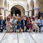 igre nagrade orlando 2025 1