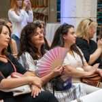 igre nagrade orlando 2025 10