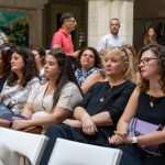 igre nagrade orlando 2025 12