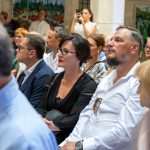 igre nagrade orlando 2025 13