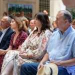 igre nagrade orlando 2025 14