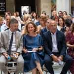 igre nagrade orlando 2025 2