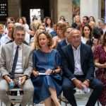 igre nagrade orlando 2025 3