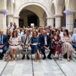 igre nagrade orlando 2025 4