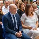 igre nagrade orlando 2025 5