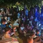 izlozba djecjih radova muzej konavle 16