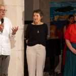 izlozba tebi palaca sponza 10 antonia ruskovic radanic