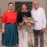 izlozba tebi palaca sponza 12 antonia ruskovic radanic