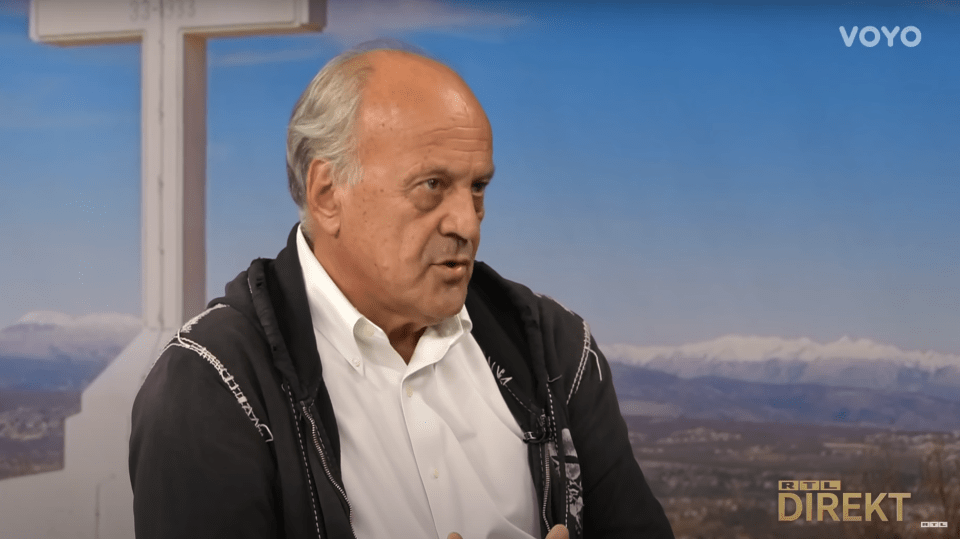 jakov sedlar screenshot rtl direkt