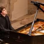 jan nikovic 3