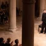 jan nikovic 5
