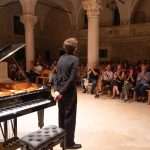 jan nikovic 8