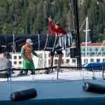 juznodalmatinska regata aci marina slano 10