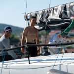 juznodalmatinska regata aci marina slano 11
