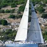 juznodalmatinska regata aci marina slano 12