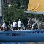 juznodalmatinska regata aci marina slano 13