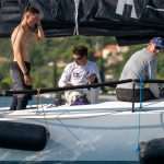 juznodalmatinska regata aci marina slano 14