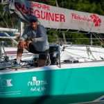 juznodalmatinska regata aci marina slano 15
