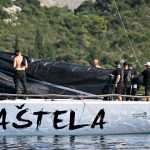 juznodalmatinska regata aci marina slano 16