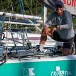 juznodalmatinska regata aci marina slano 19