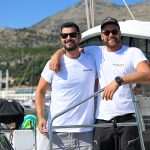 juznodalmatinska regata aci marina slano 2