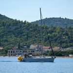 juznodalmatinska regata aci marina slano 20