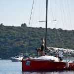 juznodalmatinska regata aci marina slano 21