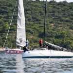 juznodalmatinska regata aci marina slano 22