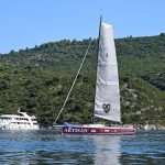juznodalmatinska regata aci marina slano 23