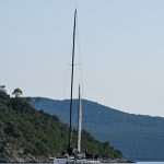 juznodalmatinska regata aci marina slano 3